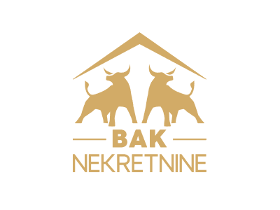 BAK Nekretnine