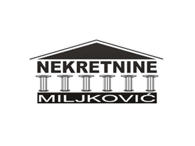 Nekretnine Miljković