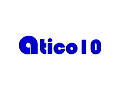 Atico 10