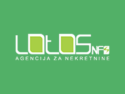 LotosNFS