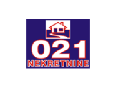 021 Nekretnine