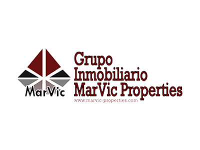 Marvic Properties