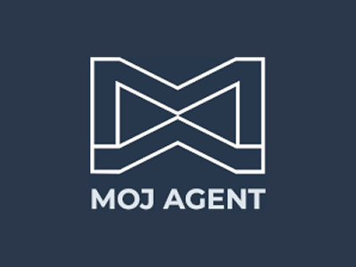 Moj Agent