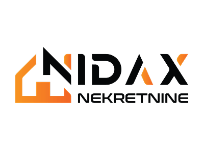 Nidax Nekretnine