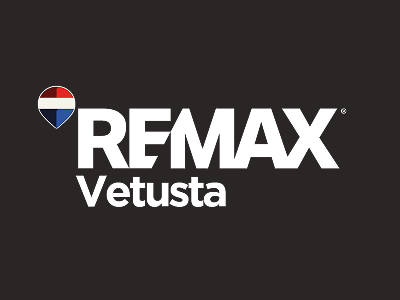 Remax Vetusta