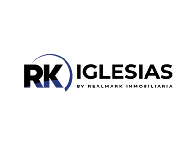 RK Iglesias