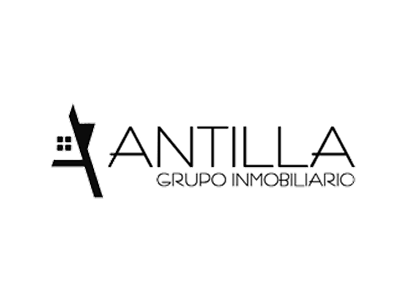 ANTILLA Grupo Inmobiliario