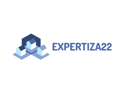 Expertiza 22