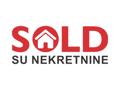 Sold Su nekretnine