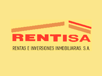 Rentisa