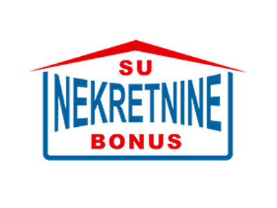 SU Nekretnine Bonus