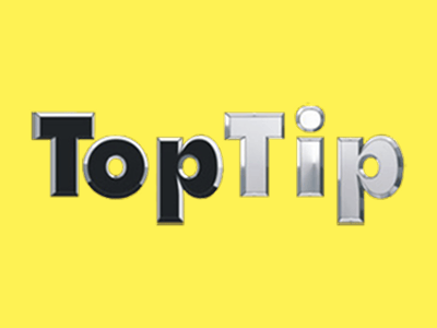 TopTip nekretnine