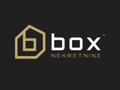 Box Nekretnine