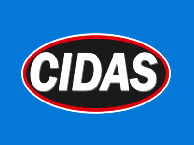 Inmobiliaria CIDAS