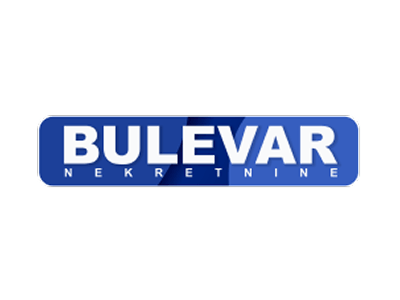 Bulevar Nekretnine