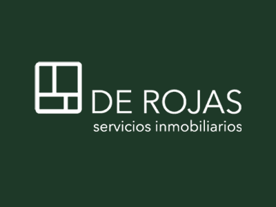De Rojas