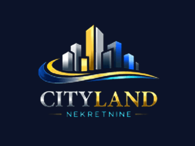 Cityland Nekretnine