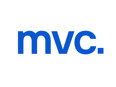 Metrovacesa