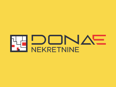 DonaE