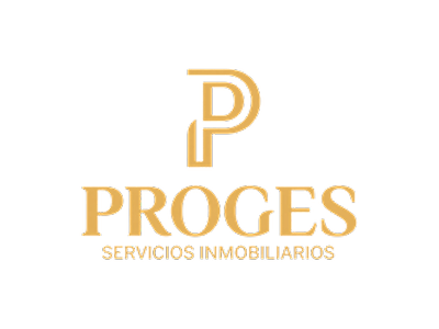 Inmobiliaria Proges