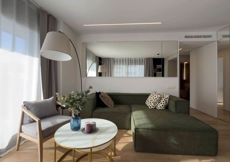 Nou Barcelona, фото 73