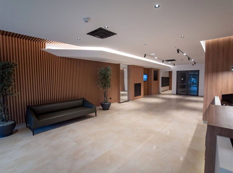 Planet Residence, фото 32