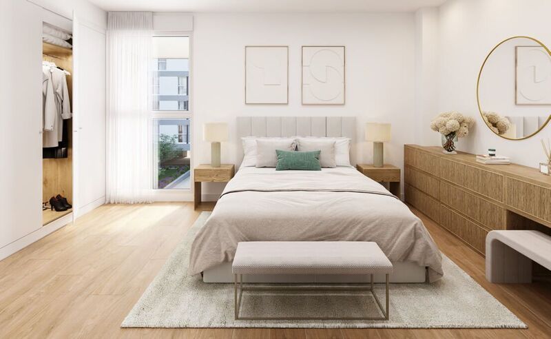 Velia, фото 48