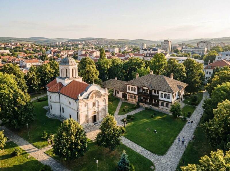 Kragujevac
