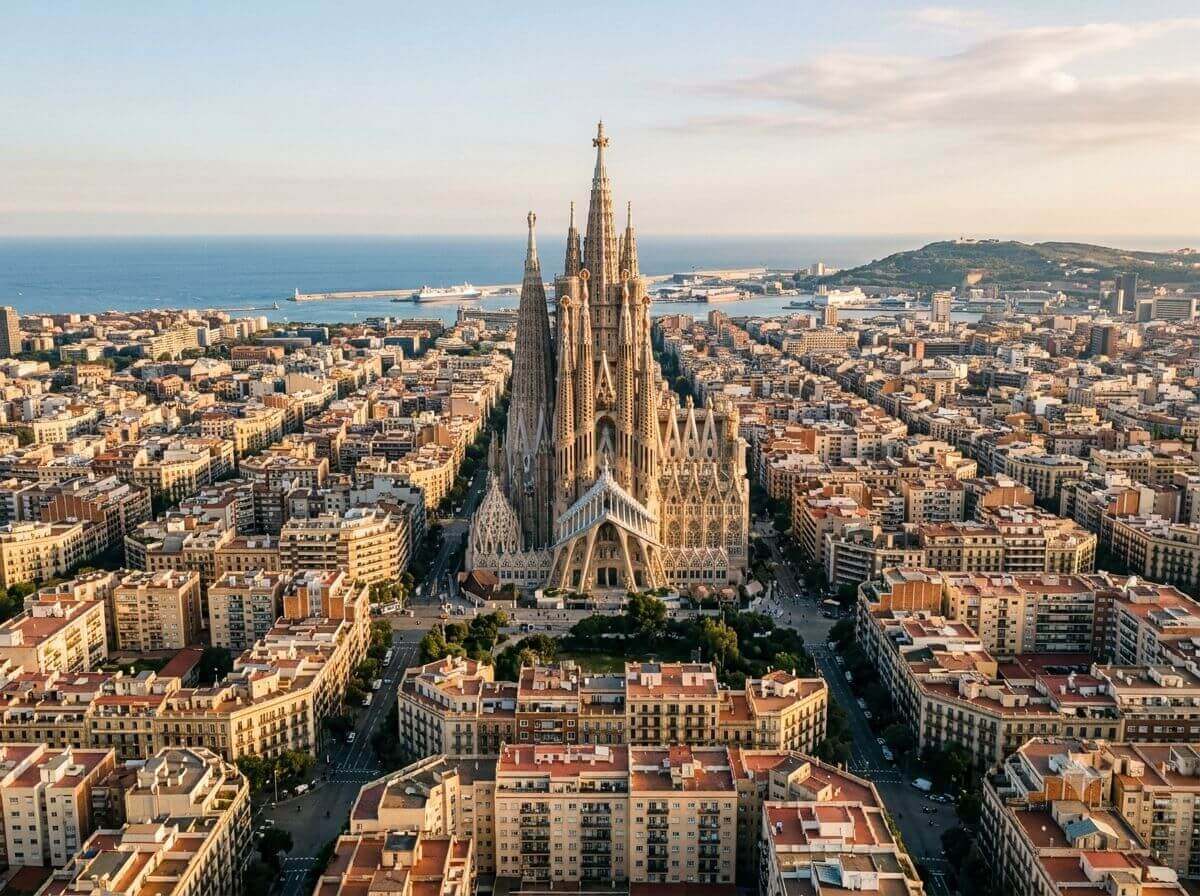 Madrid, España